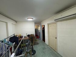 Blk 95 Commonwealth Drive (Queenstown), HDB 3 Rooms #449976051